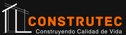 imagotipo color construtec