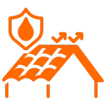 instalacion de canaletas