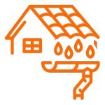 instalacion de canaletas