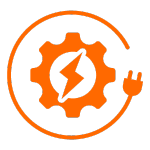 instalacion de canaletas