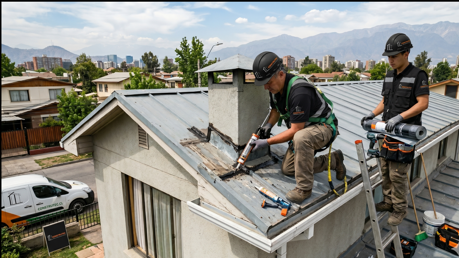 construtec-reparacion-de-techumbre